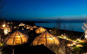 ピクニックガーデン